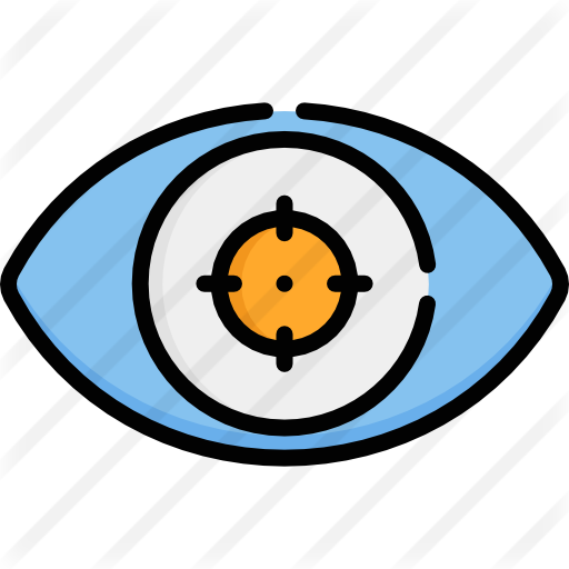 Vision - Radio (512x512)