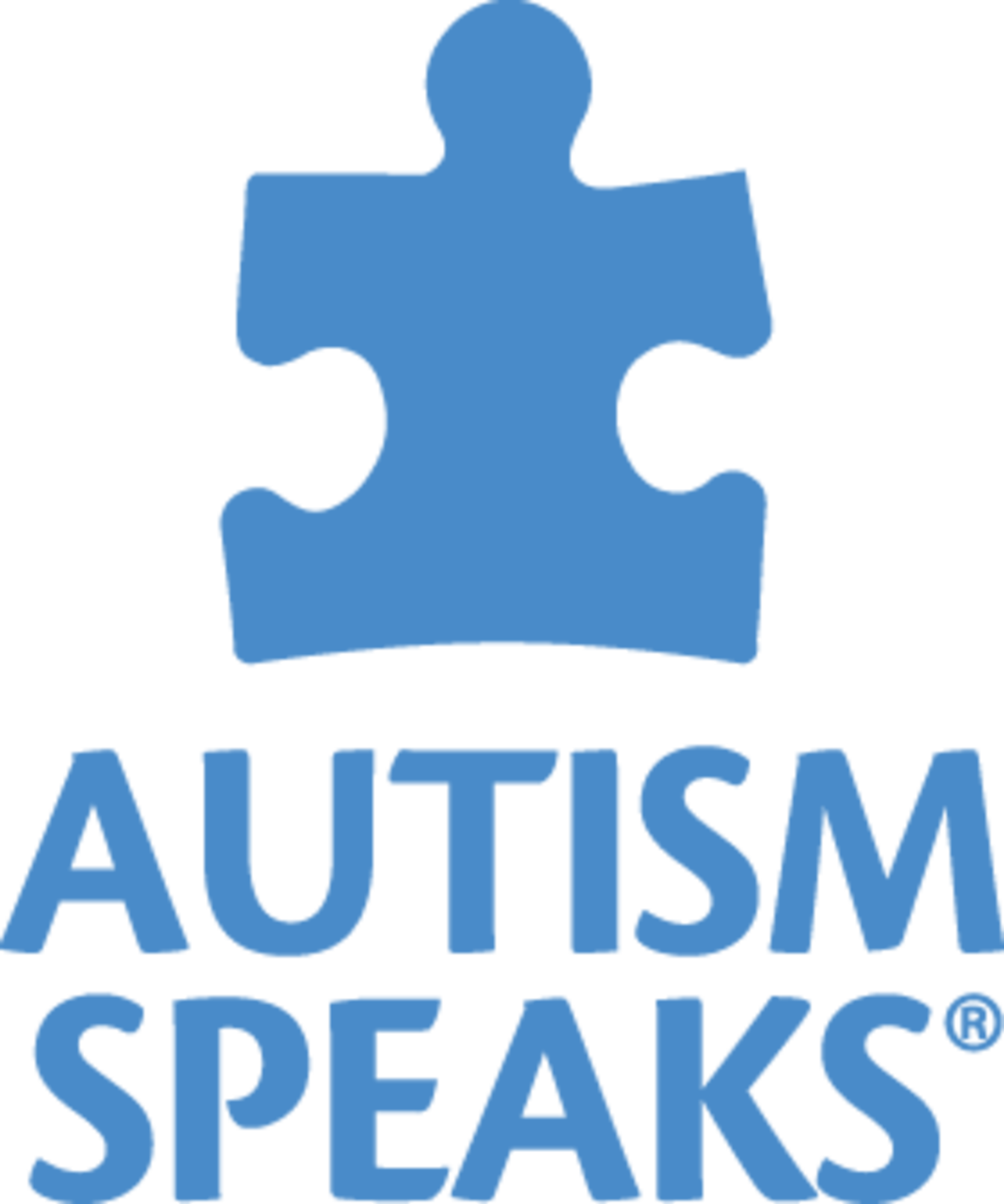   Logo Autism (1667x2000)