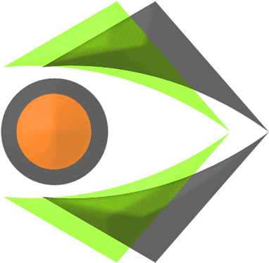 Vision (460x432)