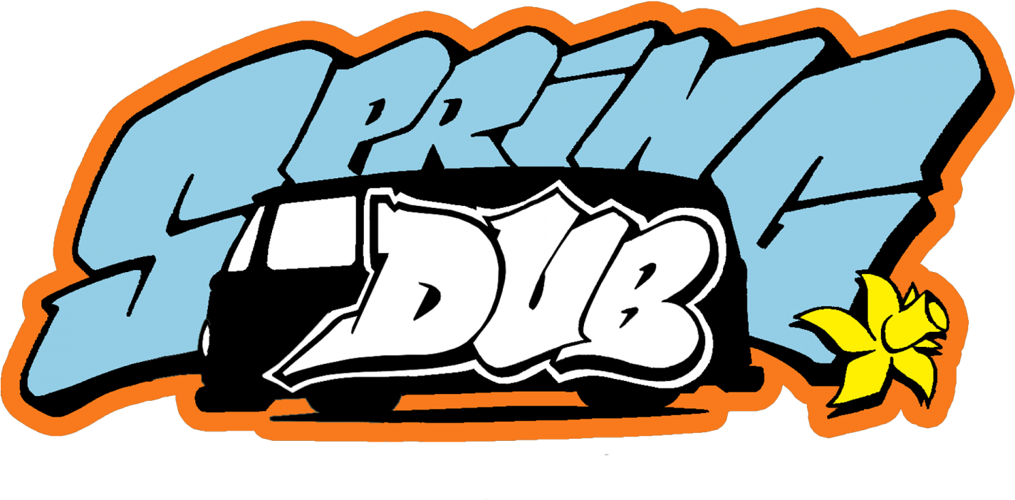Spring Dub - Springdub (1440x810)