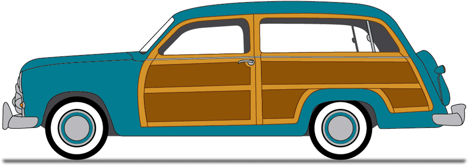 Car Owners - Illustration (974x367)