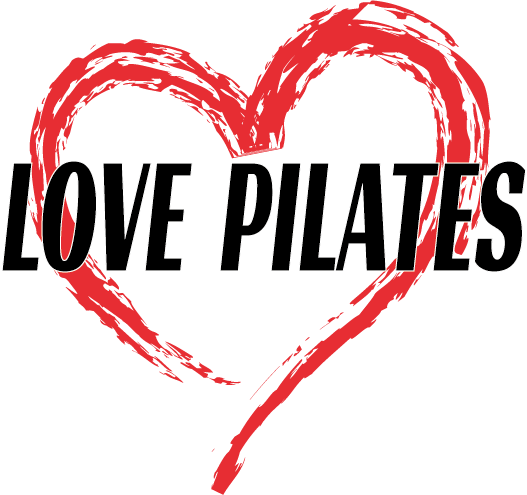 Lp Heart Design Jan 18 - Design (527x495)