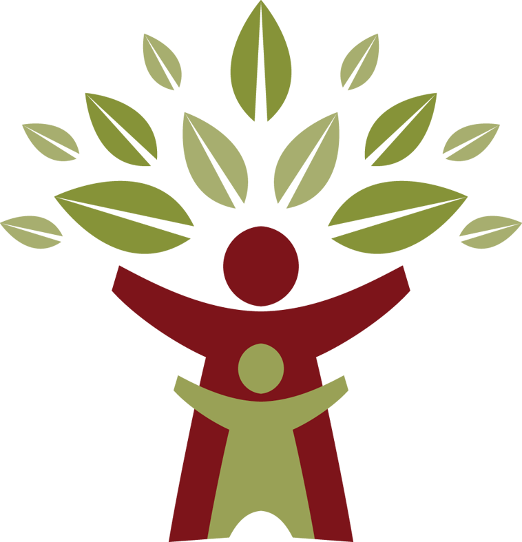 Logo-people - Families First (758x787)