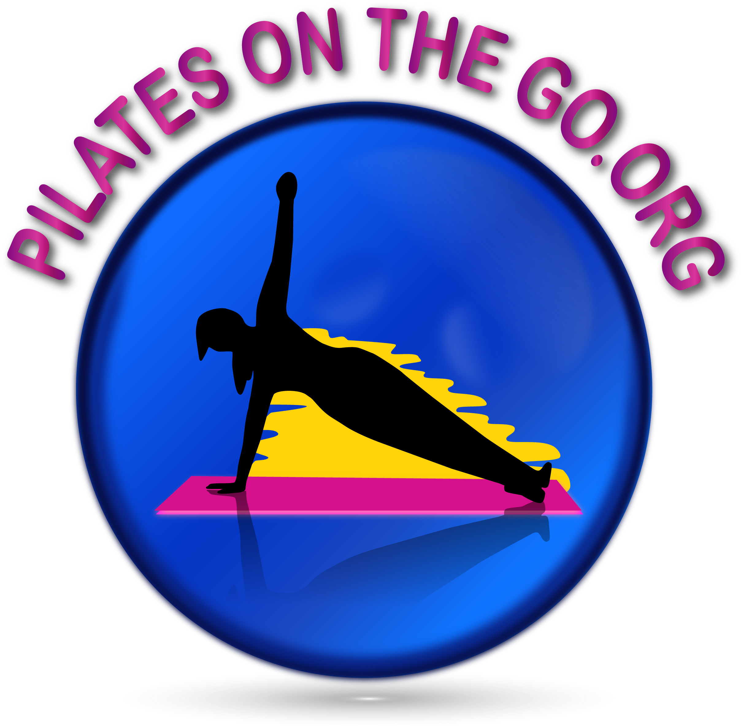 Pilates On The Go Final - Skateboarding (2428x2649)