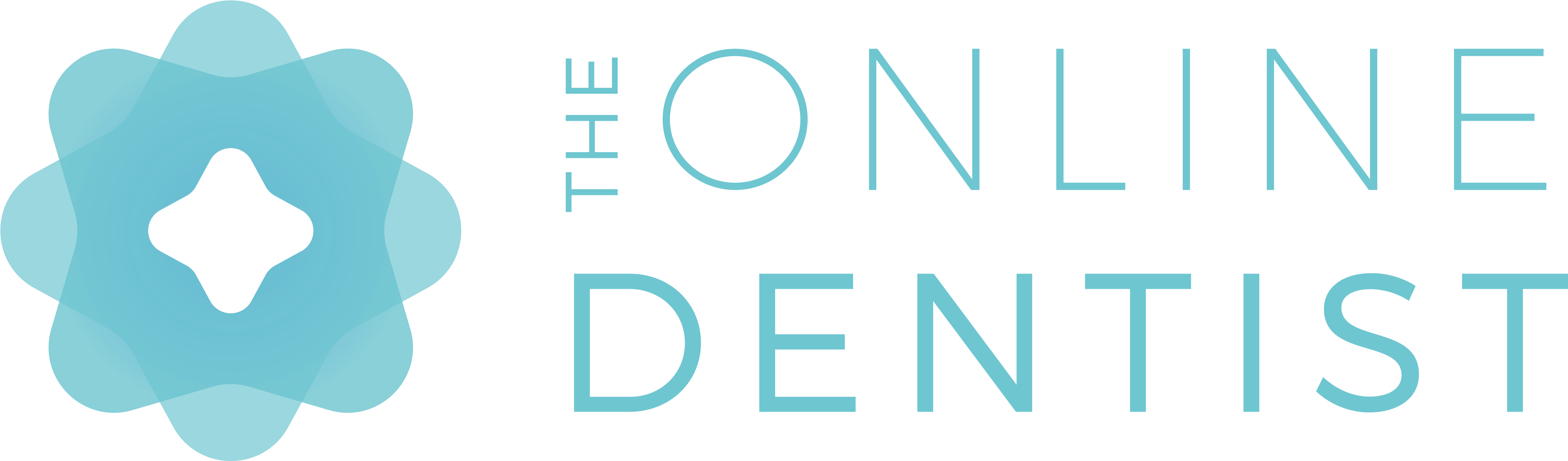 Online Dentist (4403x1271)