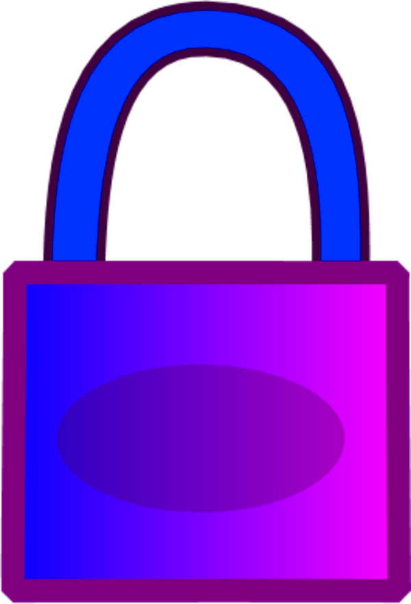 Clip Art (600x881)