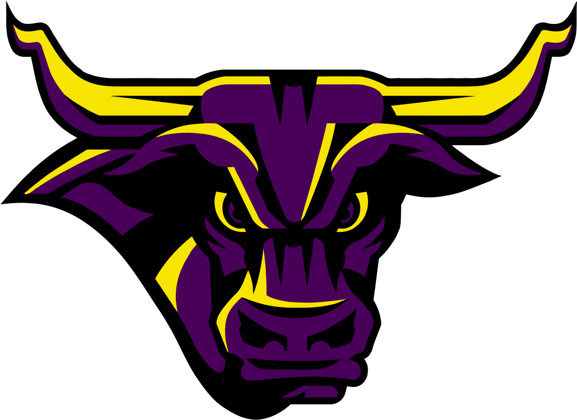 Mankato Mavericks (1280x939)