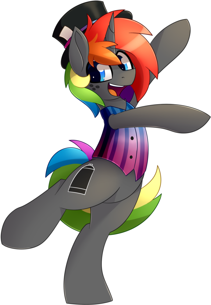 Eeee By Shinodage - Drawing (762x1049)