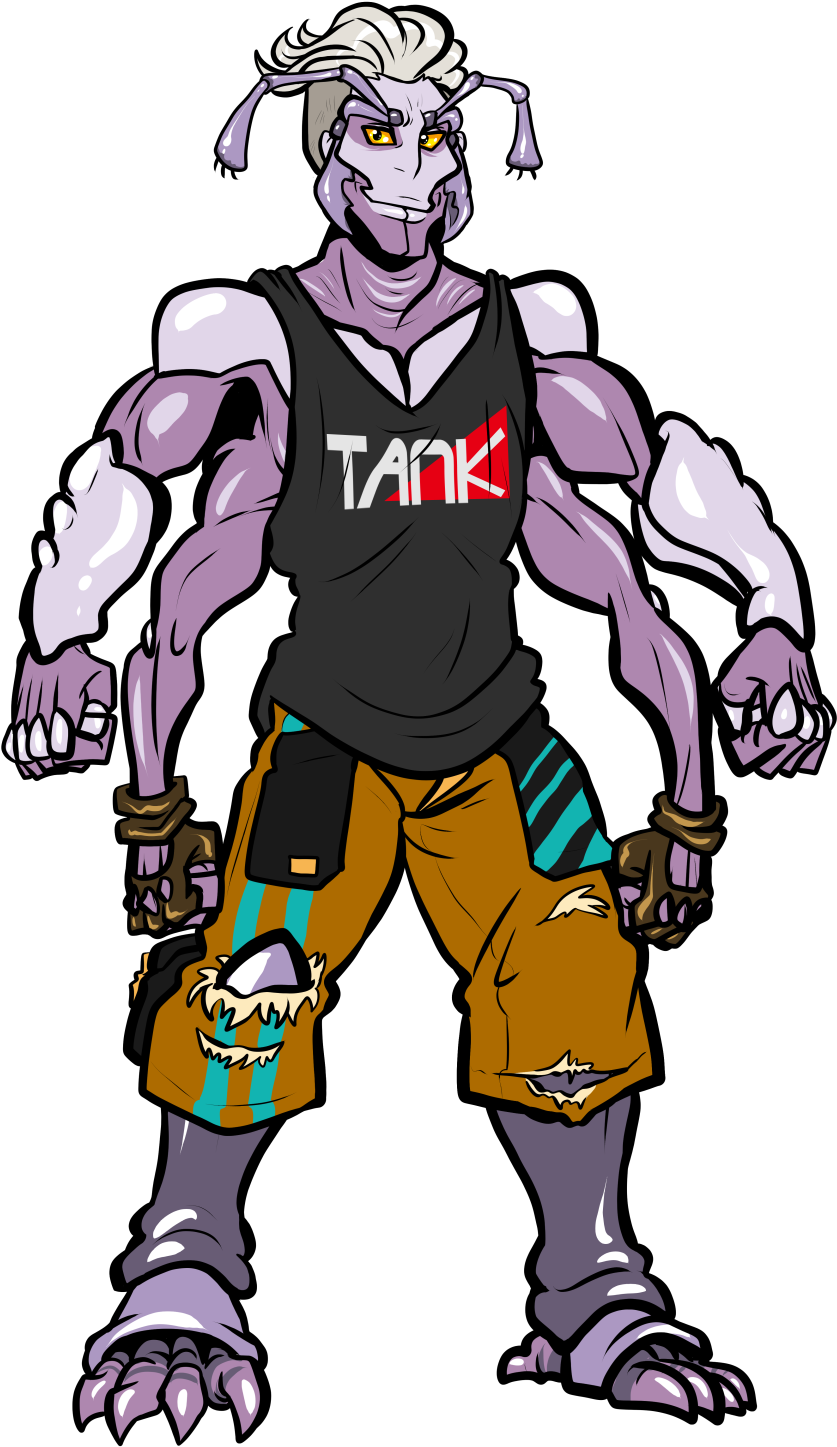 Full Body Design - Body Design (900x1500)