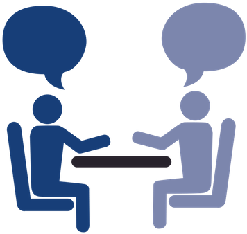 2 - Empathy Communication (500x500)