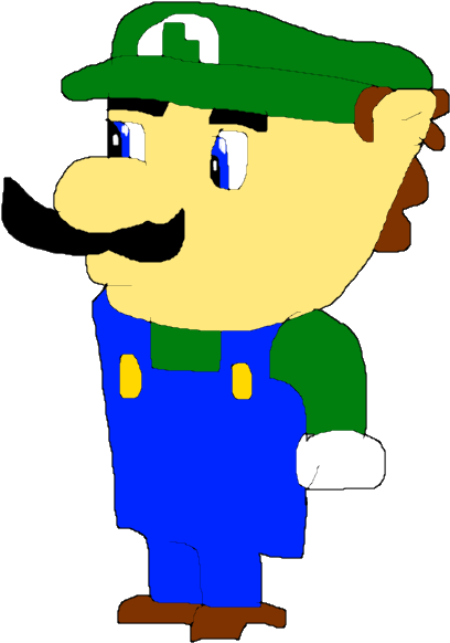 Weegee Drawing - Drawing (452x600)