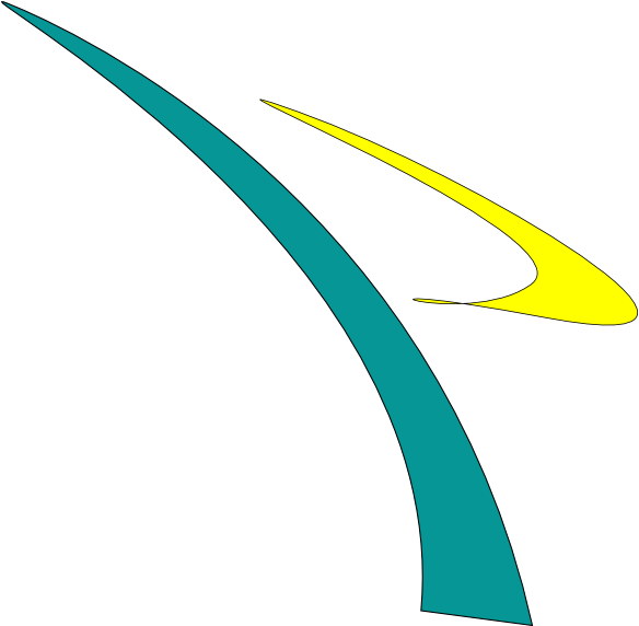 Clip Art (600x571)