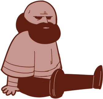 Illustration (400x350)