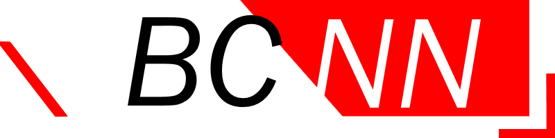 Clip Art (800x200)