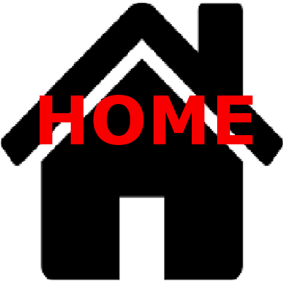 Have A Question Give Us A Call - Icon (400x400)