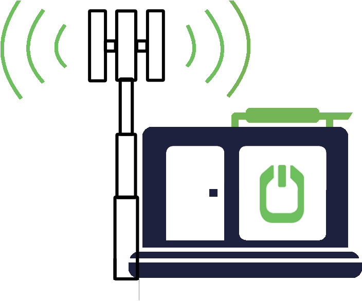 Telecoms - Diagram (873x699)