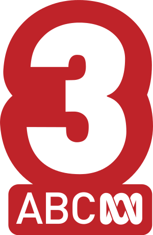 Abc3 Logo (300x459)