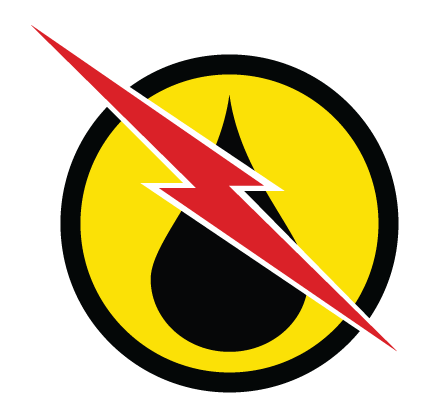 Logo - Diesel Fuel (425x393)