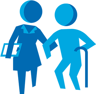 Long Term Insurance Illustration - Insurance (500x300)