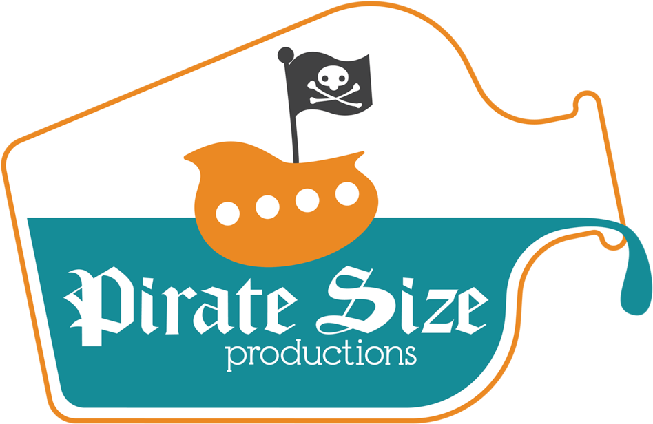   Pirate (1000x730)