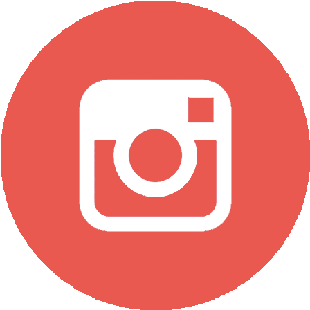 Youtube Mac Icon (600x600)