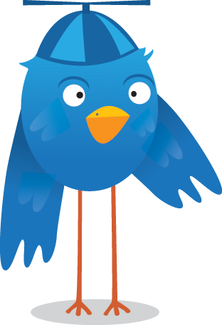 Twitter (312x457)