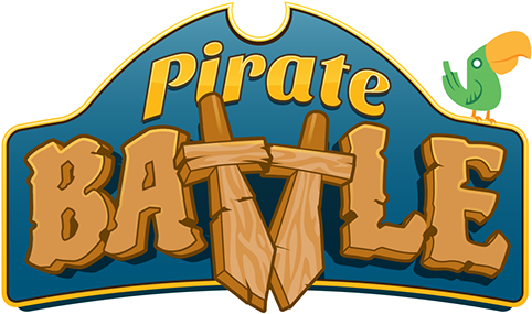Pirate (600x600)