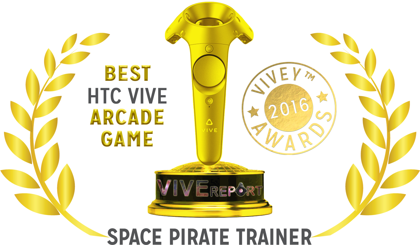 Best-arcade - Puzzle (1440x900)