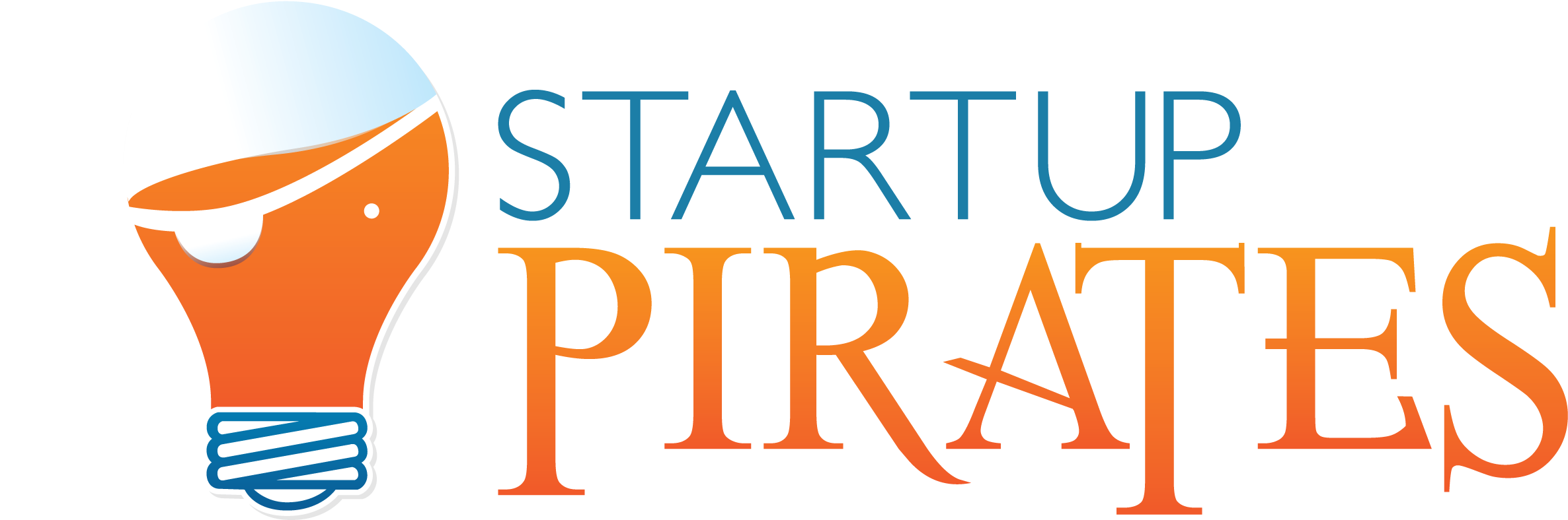 Startup Pirates (2626x1017)