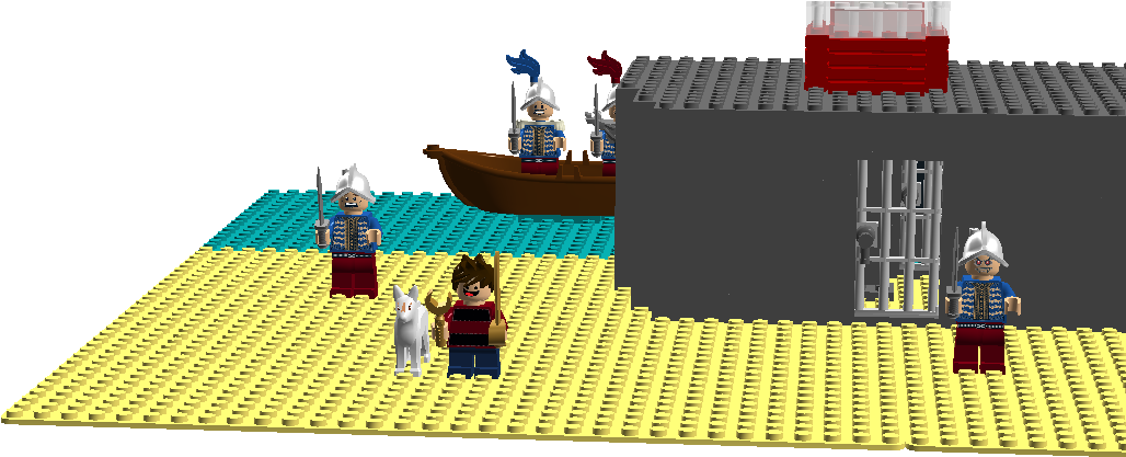 1 / - Floor (1126x576)