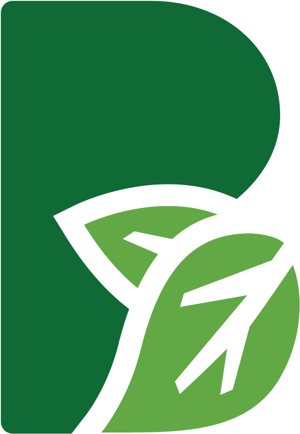 Birch Community Services, Inc - Logo (1400x1400)