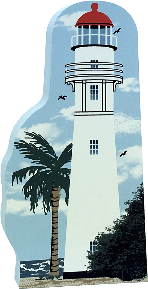 Kilobyte (549x1000)