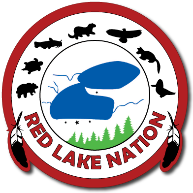 Red Lake Warriors (400x400)