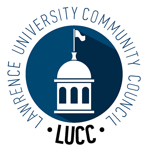 Lucc Logo - Illustration (591x591)