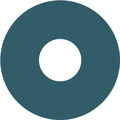 Career (427x396)