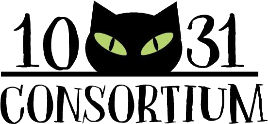 10/31 Consortium - Community Service (568x284)