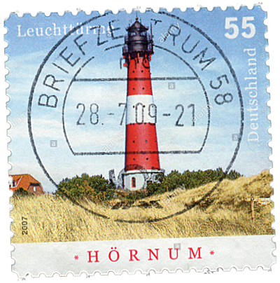 Baltma Tours - Lighthouse (400x404)