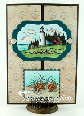 Other Paper - Motif (400x400)