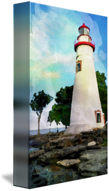 Lighthouse (373x650)