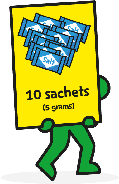 7-10 Years - Illustration (480x600)