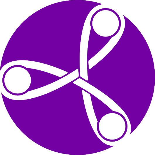 Photo - Circle (530x531)