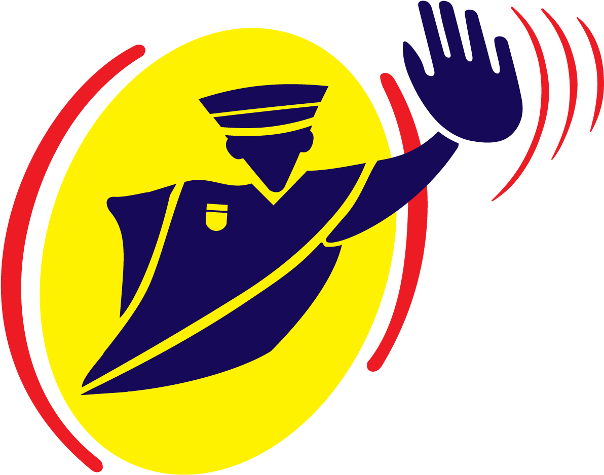 Vacancy Armed Response Officer - Logo (1200x957)