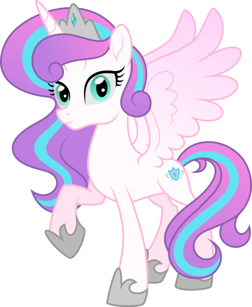 Jitterbases, Base Used, Female, Mare, Older, Pony, - Princess Mlp Base Alicorn Friends (841x1024)