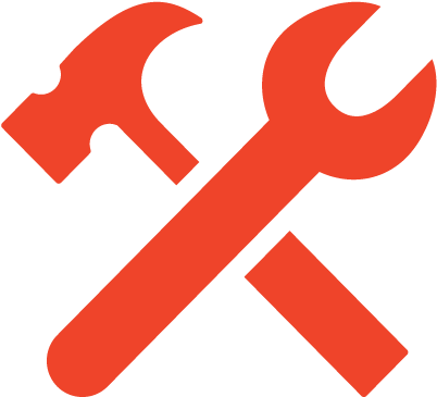 Adventure Ropes Course - Builders Icon (417x417)