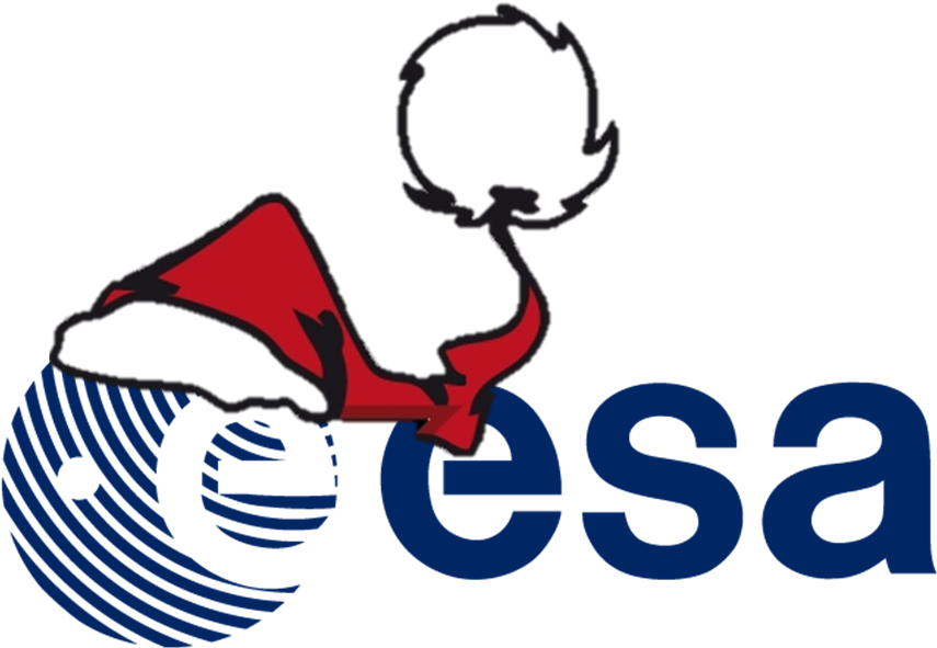 Esa Bic (1075x720)
