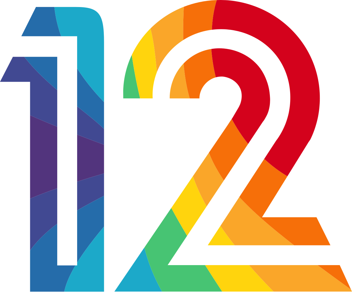 12 - - Keshet Channel 12 (1200x998)