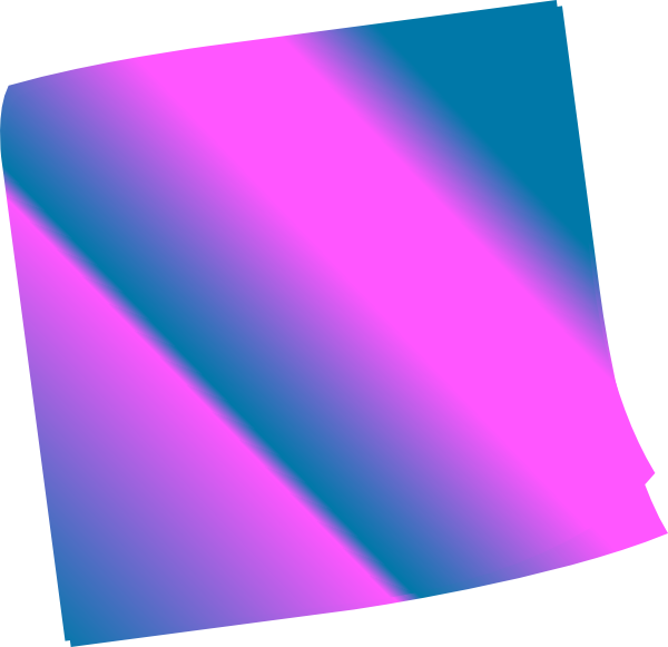 Clip Art (600x581)