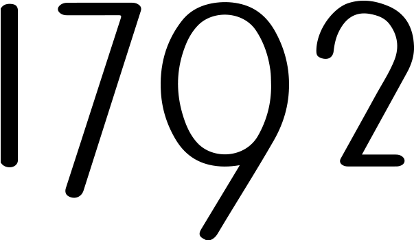 Bourbon 2 - 1792 (793x349)