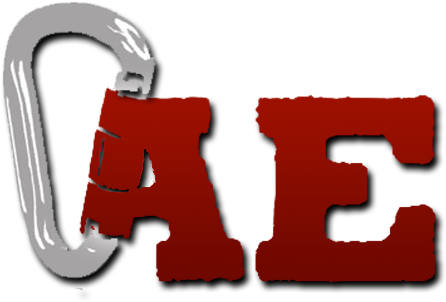 Adventure Experiences - Adventure Experiences (600x330)