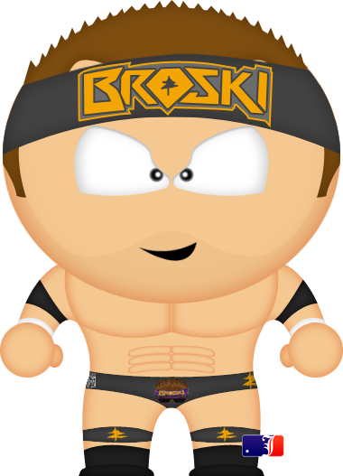 Zack Ryder By Spwcol - Christianity (380x527)